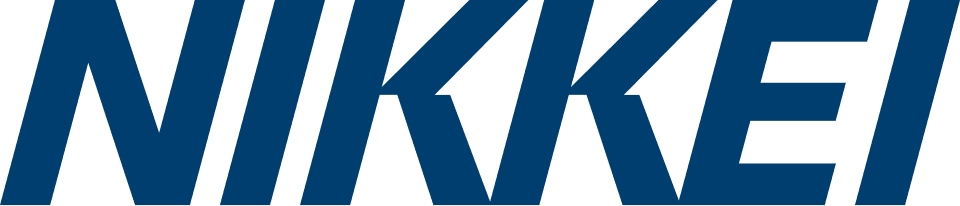 Nikkei